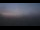 Webcam in Vernal, Utah, 239.5 km entfernt