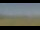 Webcam in Vernal, Utah, 146 mi away