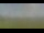 Webcam in Vernal, Utah, 194.8 mi away