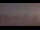 Webcam in Vernal, Utah, 68.8 mi away