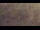 Webcam in Vernal, Utah, 57.2 mi away