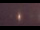 Webcam in Vernal, Utah, 54.1 mi away