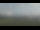 Webcam in Vernal, Utah, 178.3 km
