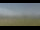 Webcam in Vernal, Utah, 51.7 mi away