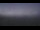 Webcam in Vernal, Utah, 3.6 km entfernt