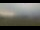 Webcam in Vernal, Utah, 374.8 km entfernt