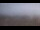 Webcam in Vernal, Utah, 206.4 mi away