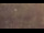 Webcam in Vernal, Utah, 148.3 km