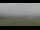 Webcam in Vernal, Utah, 239.5 km