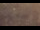 Webcam in Vernal, Utah, 194.8 mi away