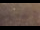 Webcam in Vernal, Utah, 3.6 km