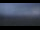 Webcam in Vernal, Utah, 206 km