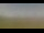 Webcam in Vernal, Utah, 47.5 mi away