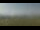 Webcam in Vernal, Utah, 90 mi away