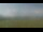 Webcam in Vernal, Utah, 202.8 mi away