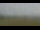 Webcam in Vernal, Utah, 64.6 mi away