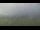 Webcam in Vernal, Utah, 47.5 mi away