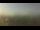 Webcam in Vernal, Utah, 74.4 mi away