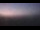 Webcam in Vernal, Utah, 50.5 mi away