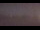 Webcam in Vernal, Utah, 172.4 mi away
