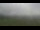 Webcam in Vernal, Utah, 235.5 km
