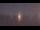 Webcam in Vernal, Utah, 235.5 km