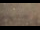 Webcam in Vernal, Utah, 54.2 mi away