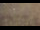 Webcam in Vernal, Utah, 47.6 mi away
