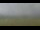 Webcam in Vernal, Utah, 194.8 mi away