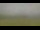 Webcam in Vernal, Utah, 74.4 mi away