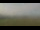 Webcam in Vernal, Utah, 90.5 mi away