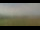Webcam in Vernal, Utah, 1.4 mi away