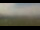 Webcam in Vernal, Utah, 74.4 mi away