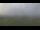 Webcam in Vernal, Utah, 202.8 mi away