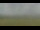 Webcam in Vernal, Utah, 194.8 mi away