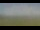 Webcam in Vernal, Utah, 47.5 mi away
