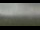 Webcam in Vernal, Utah, 90.8 mi away