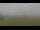 Webcam in Vernal, Utah, 140.5 km