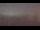 Webcam in Vernal, Utah, 58 mi away