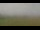 Webcam in Vernal, Utah, 155.1 km