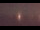 Webcam in Vernal, Utah, 188.7 km