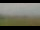 Webcam in Vernal, Utah, 123.4 km