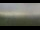 Webcam in Vernal, Utah, 90 mi away