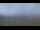 Webcam in Vernal, Utah, 195.9 mi away