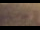Webcam in Vernal, Utah, 89.7 mi away