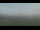 Webcam in Vernal, Utah, 207.5 mi away