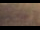 Webcam in Vernal, Utah, 50.5 mi away