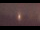 Webcam in Vernal, Utah, 47.5 mi away