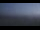 Webcam in Vernal, Utah, 195 km entfernt