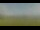 Webcam in Vernal, Utah, 90.8 mi away